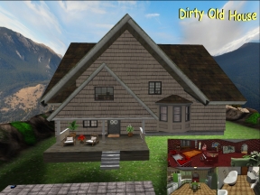 DirtyOldHouse