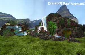 DreamOfGabi Version2