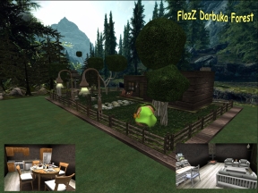 FlozZ Darbuka Forest_002