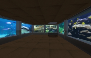 Horizons Scene_2. Aquarium-50