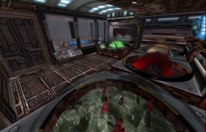 Horizons Scene_6. Eco Alien Research Facility-66