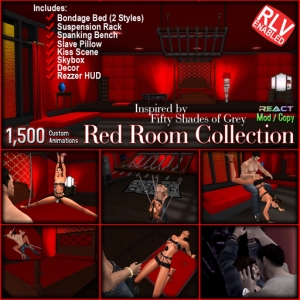RedRoomCollection_PurchaseSign512
