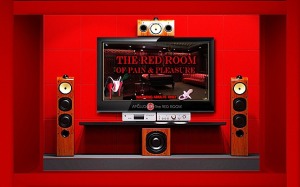 TV-WALL-3-Red-Room