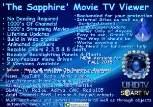 The Sapphire Movie TV v3c 09082015