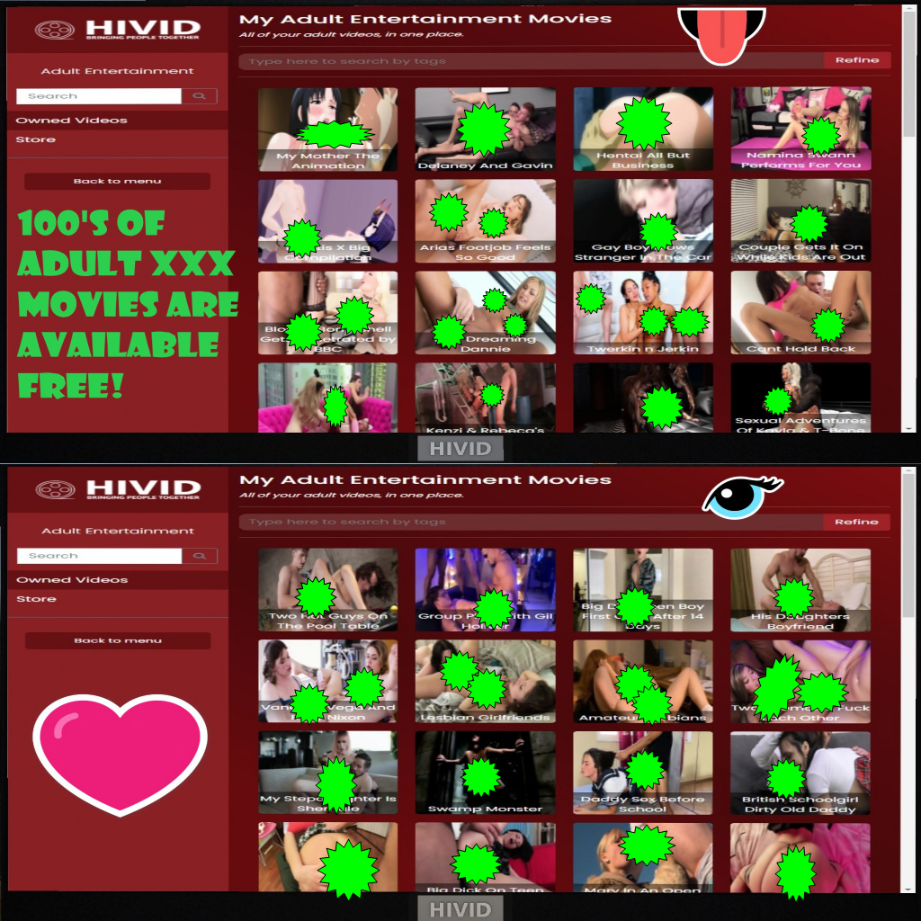 Adult HiVid Tvs Movies Available 04-23-2024_3d Cen