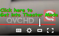click-here-to-get-into-theater-mode