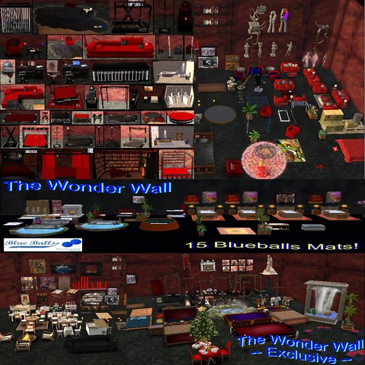 2The_Wonder_Wall_Exclusive_2