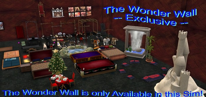 5The_Wonder_Wall_is_only_available_in_this_sim_2