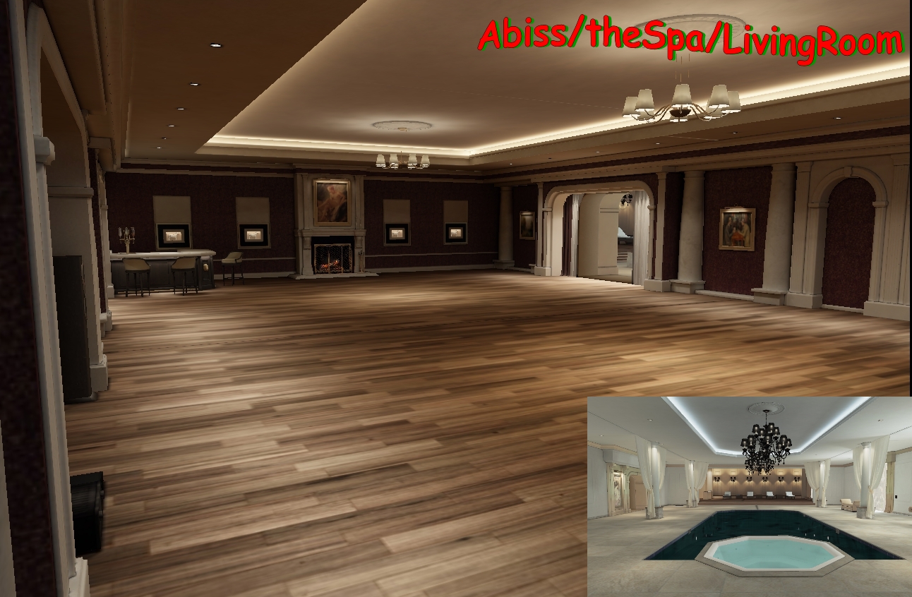 abiss-thespa-livingroom