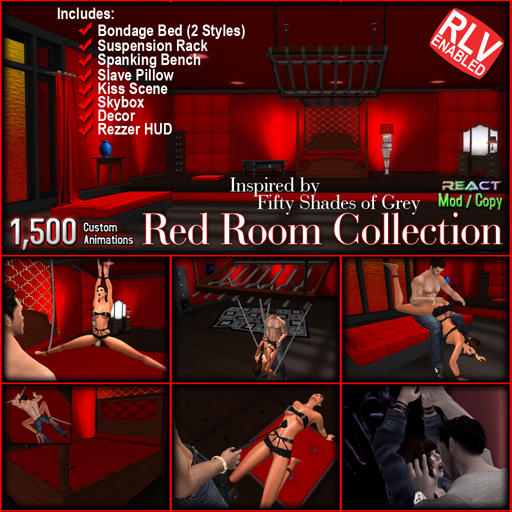RedRoomCollection_PurchaseSign512.jpg